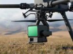 DJI Zenmuse L2