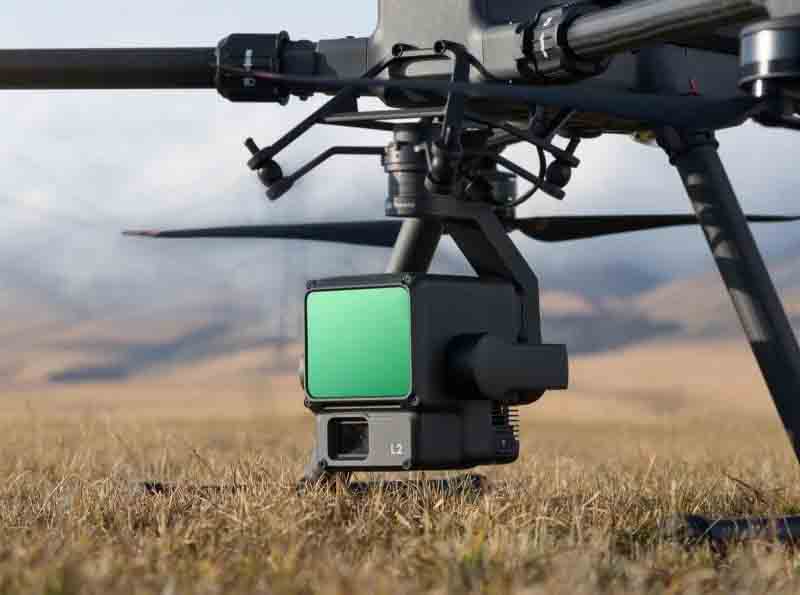 dji-zenmuse-l2-inkl-24-monate-care-enterprise-basic~8 DJI Zenmuse L2