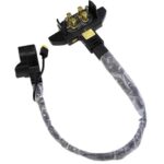 DB2100 Intelligent Flight Battery Adapter Cable C10000 - DB2160