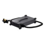 DJI Agras T70P/T100/FC100 Intelligent Charger - Ladestation C12000
