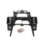 DJI Agras T100 Liftsystem Dual-Batterie