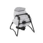 DJI Agras T100 - Ausbringsystem mit 150L Tank