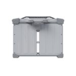 DJI FC100/Agras T70P/T100 - Akku (DB2160)