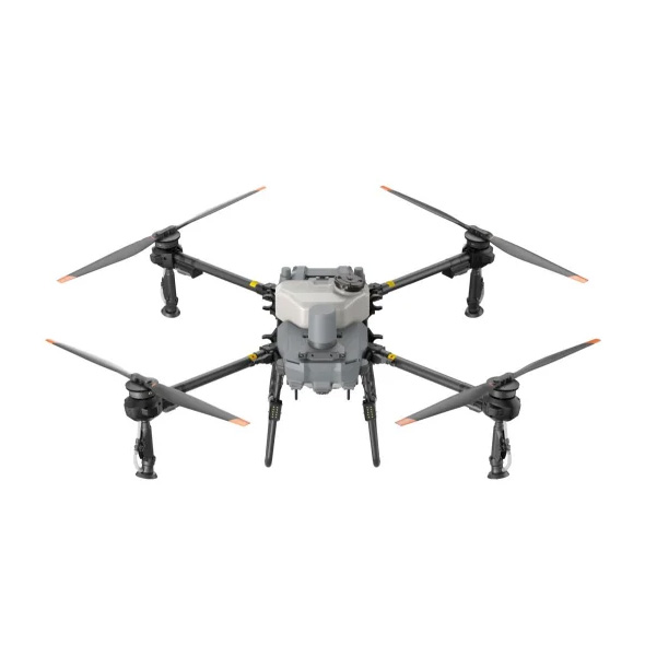dji-agras-t25p-de DJI Agras T25P