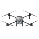 DJI Agras T25P