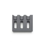DJI Mavic 4 Pro - Parallele Ladestation