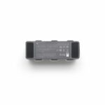 DJI Mavic 4 Pro - Parallele Ladestation