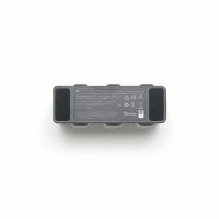 DJI Mavic 4 Pro - Parallele Ladestation