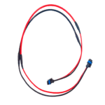 DJI Agras T30 - Main Power Cable YC.XC.XX000795