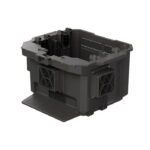 DB2160 Luftkühlbox (Air-Cooled Heat Sink) für DJI FlyCart 100 und Agras T100
