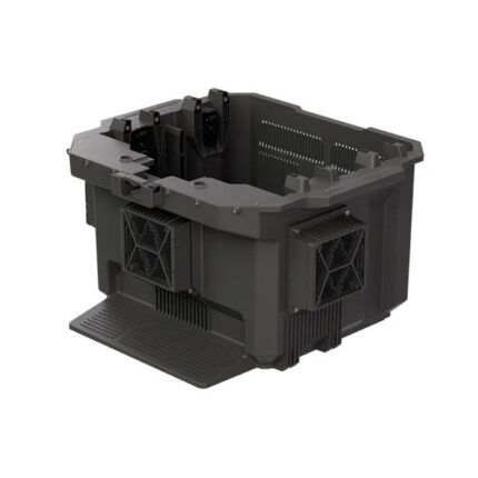 DB2160 Luftkühlbox (Air-Cooled Heat Sink) für DJI FlyCart 100 und Agras T100