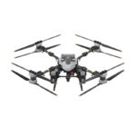DJI FlyCart 100 Transportdrohne