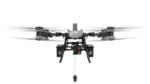 DJI FlyCart 100 Transportdrohne – Bild 4