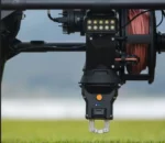 DJI FlyCart 100 Transportdrohne – Bild 3