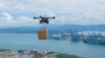 DJI FlyCart 100 Transportdrohne – Bild 2