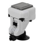 DJI Agras T70 Streusystem (Ausbringsystem 4.0)