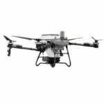 DJI Agras T70P – Bild 3