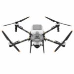 DJI Agras T70P