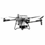 DJI Agras T70P – Bild 2