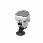 DJI Agras T55 Streusystem DS80L – 80 Liter