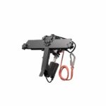 DJI Agras T55 Transportsystem DL100 – Kit