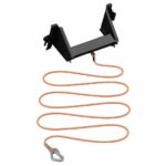 DJI Agras T70PTransportsystem – Kit