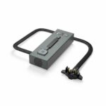 DJI Agras T55 Ladegerät C7000