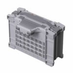 DJI Agras T55 Akku DB1050