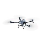 DJI Agras T55