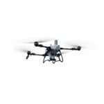 DJI Agras T55 – Bild 9