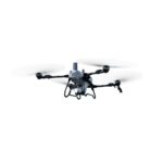 DJI Agras T55 – Bild 8