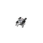 DJI Agras T55 – Bild 7