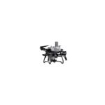 DJI Agras T55 – Bild 6
