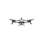 DJI Agras T55 – Bild 5