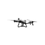 DJI Agras T55 – Bild 4