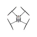 DJI Agras T55 – Bild 3