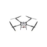 DJI Agras T55 Transportsystem DL100 – Kit – Bild 3