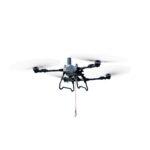 DJI Agras T55 Transportsystem DL100 – Kit – Bild 2