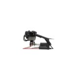 DJI Agras T55 Transportsystem DL100 – Kit – Bild 5
