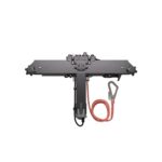 DJI Agras T55 Transportsystem DL100 – Kit – Bild 4