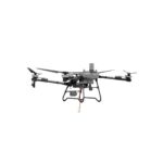 DJI Agras T70PTransportsystem – Kit – Bild 2