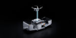 DJI Matrice 5TD startet aus dem DJI Dock 4
