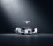 DJI Matrice 5TD startet aus dem geöffneten DJI Dock 4