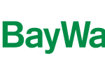 2020-05-28-baywa-logo