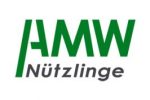 AMW-Logo-300x177