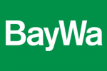 BayWa.svg-284x300