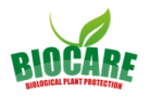Biocare_Logo-s