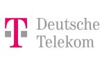 deutsche-telekom-logo
